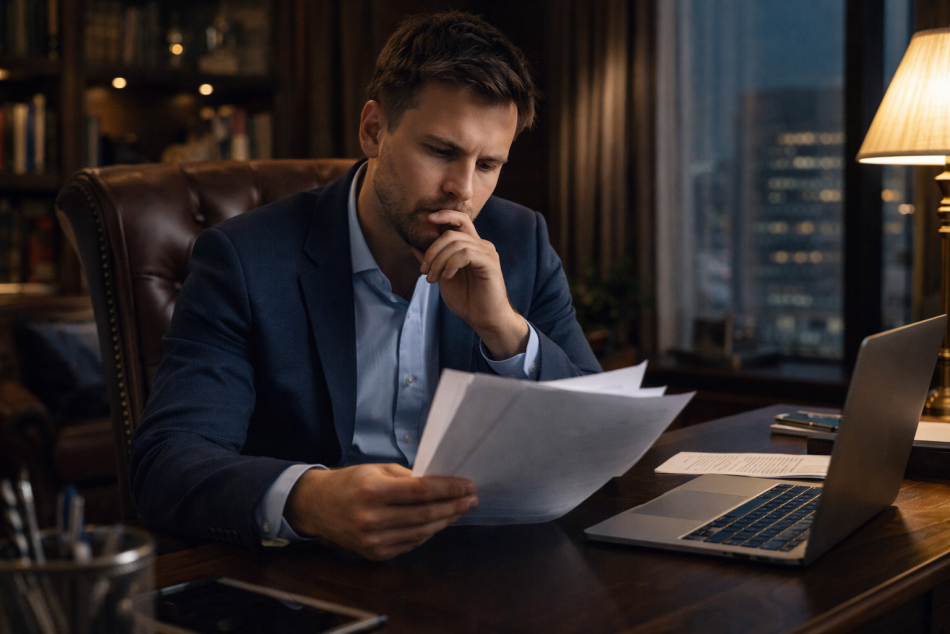 Воскресенье стало новым рабочим днем для россиян по данным WEEEK